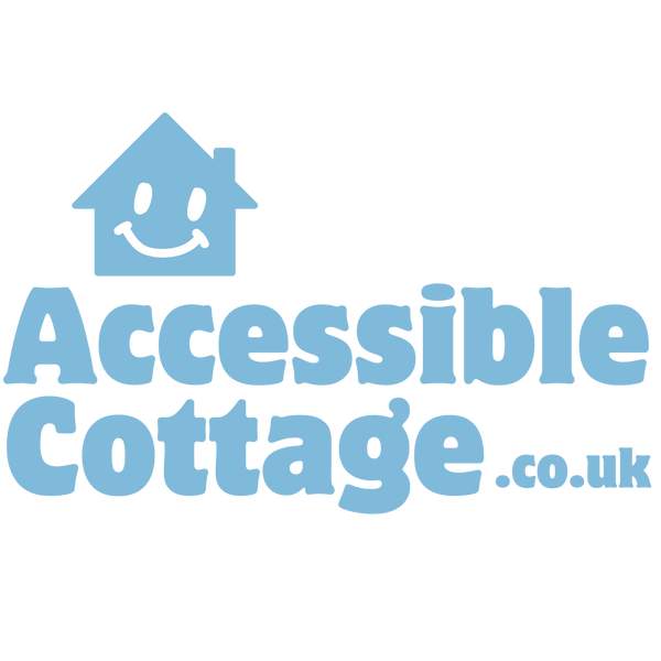 Accessible Cottage 